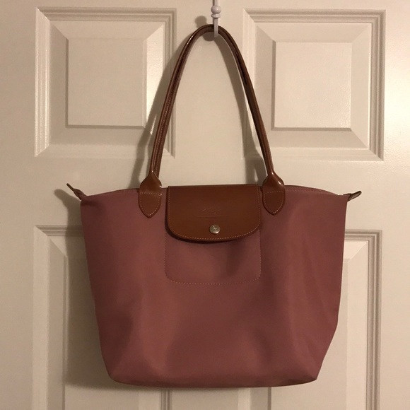 longchamp small le pliage sale